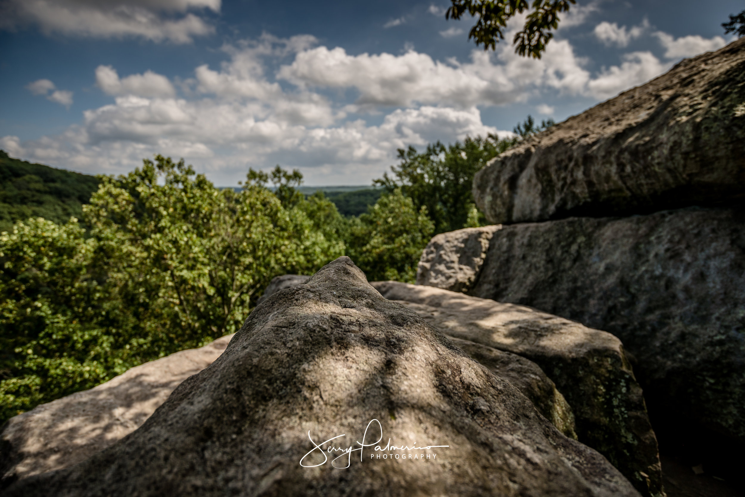 20180902-RocksStatePark-JTP_5211.jpg