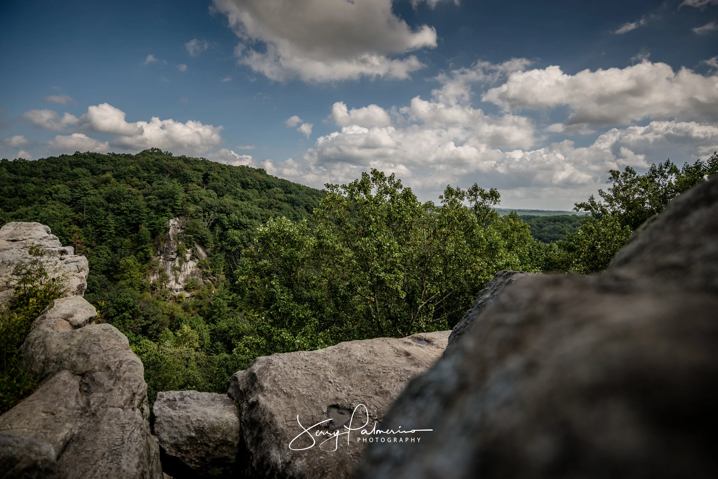 20180902-RocksStatePark-JTP_5209.jpg