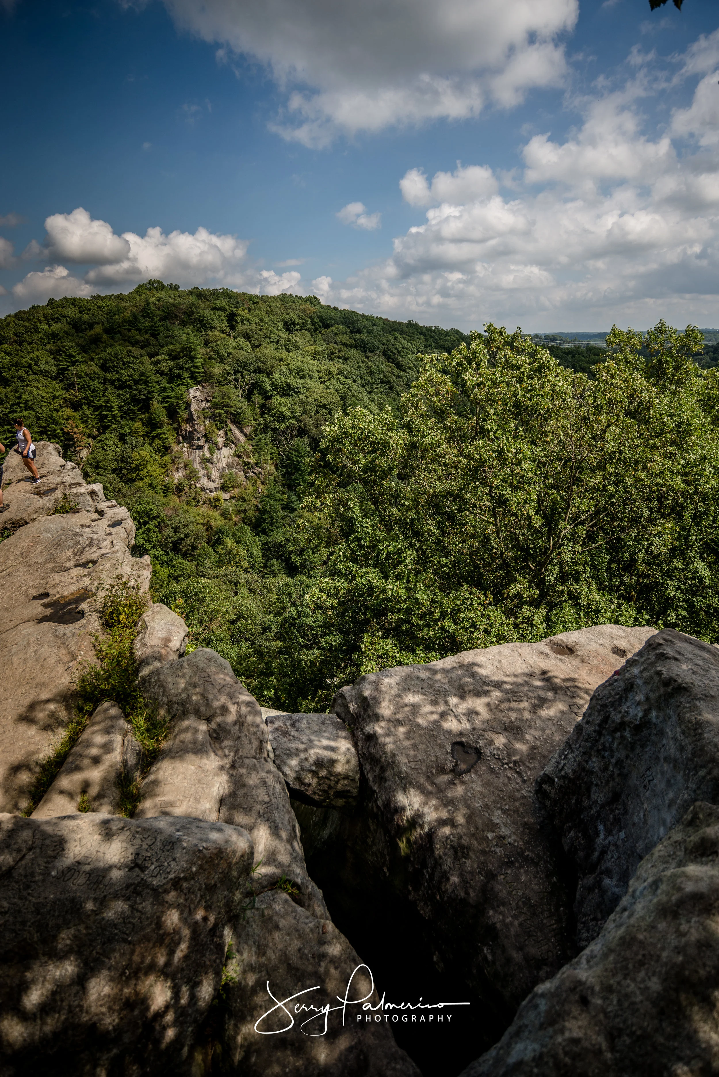 20180902-RocksStatePark-JTP_5217.jpg