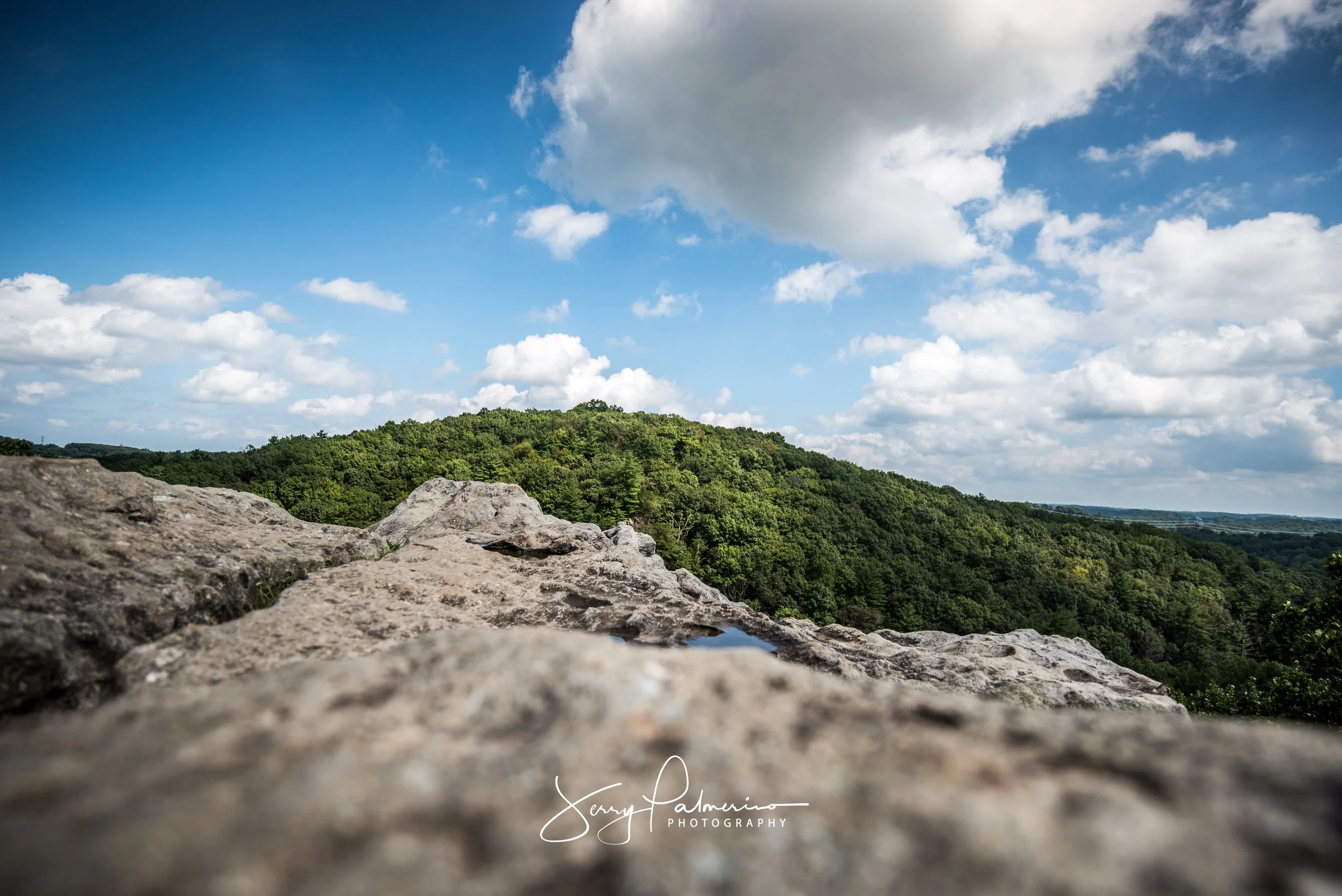 20180902-RocksStatePark-JTP_5225.jpg