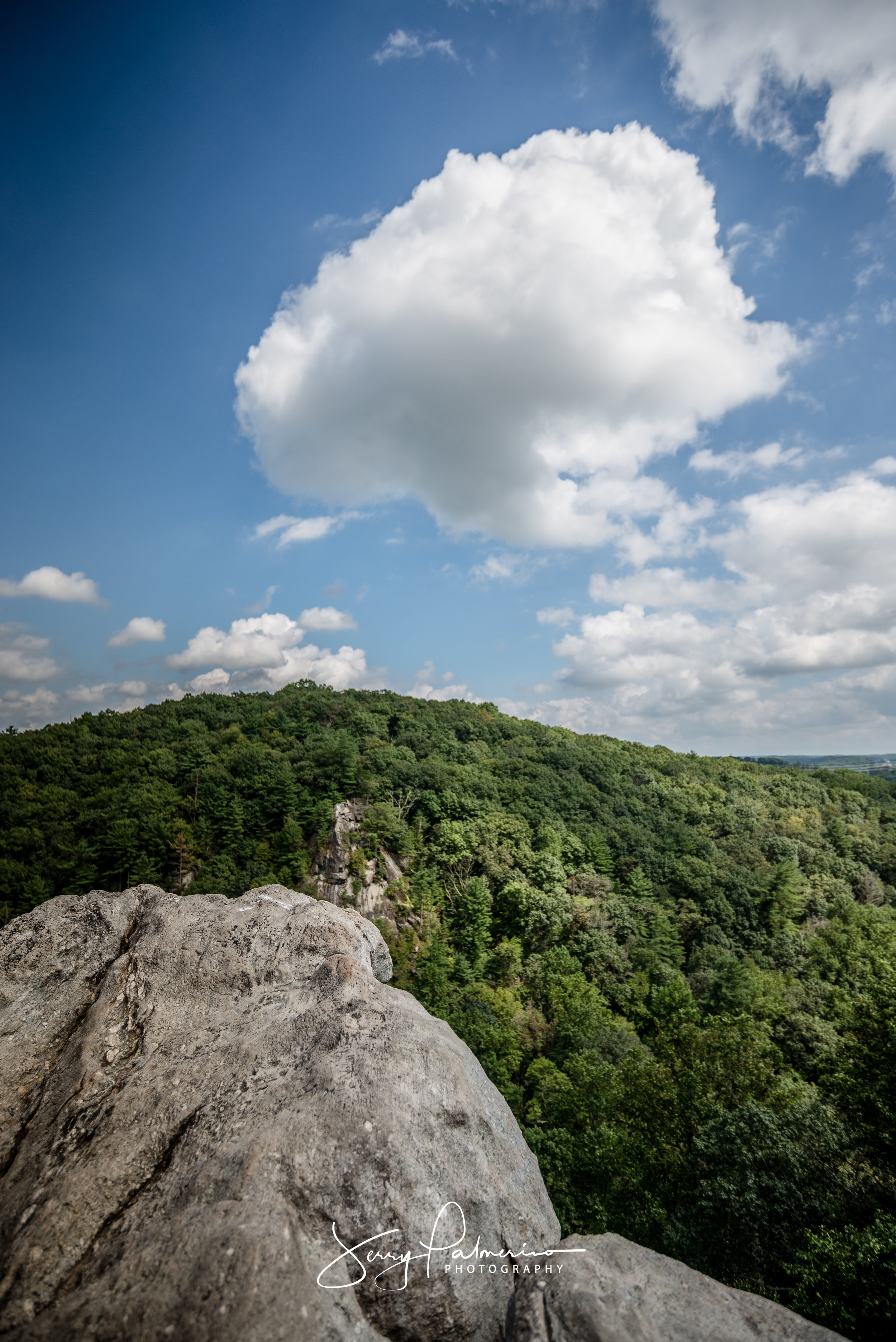 20180902-RocksStatePark-JTP_5235.jpg