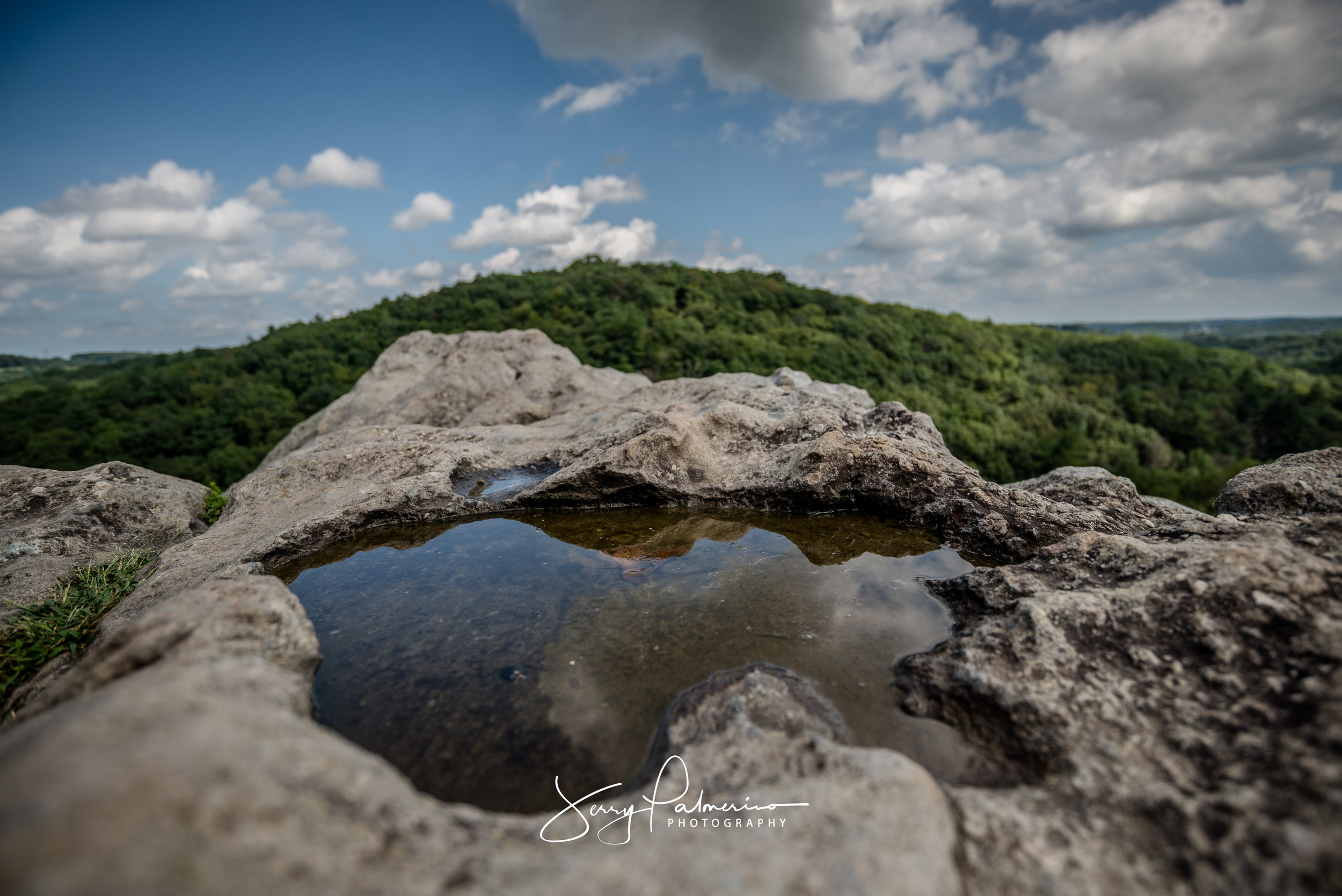 20180902-RocksStatePark-JTP_5237.jpg