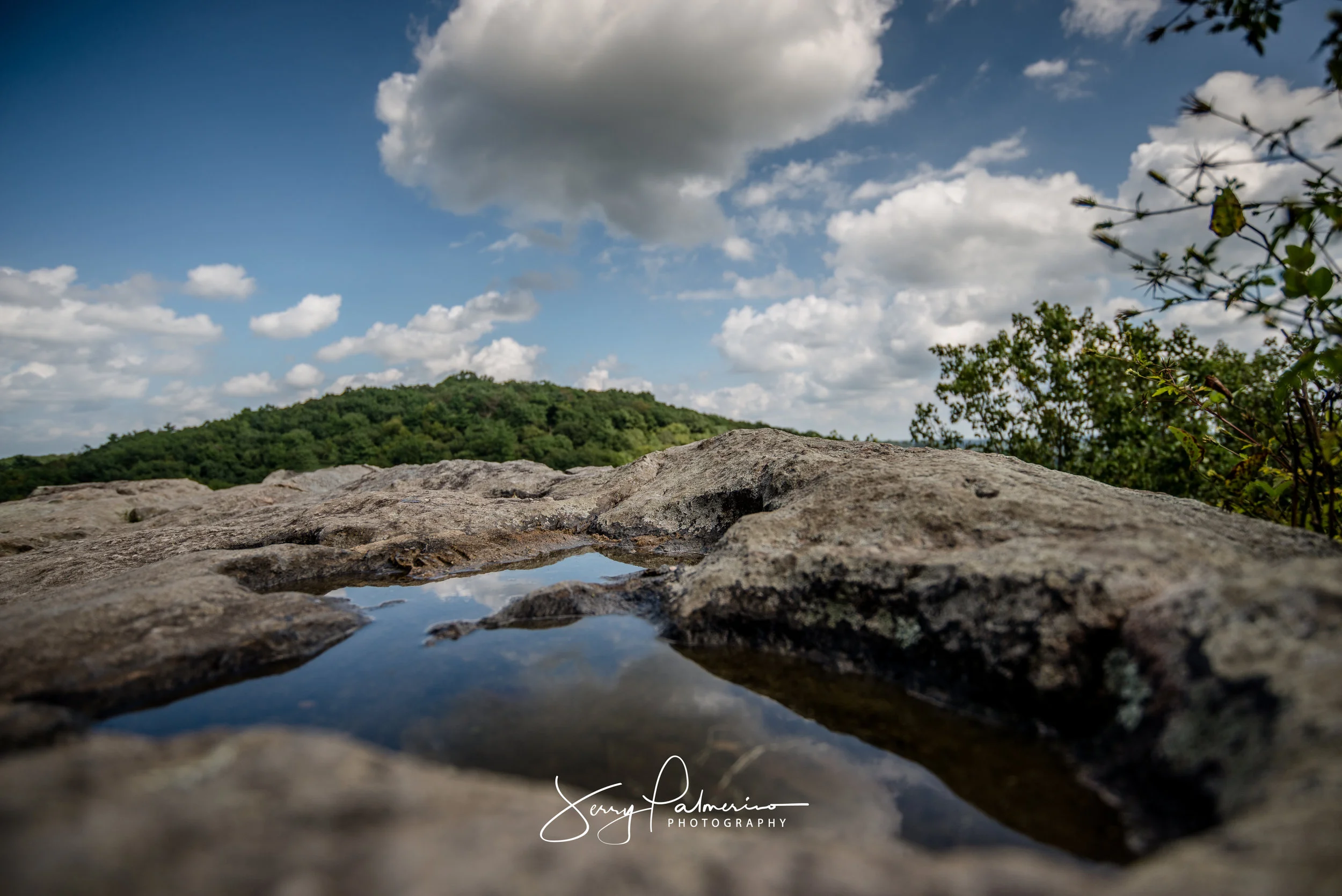 20180902-RocksStatePark-JTP_5250-Edit.jpg