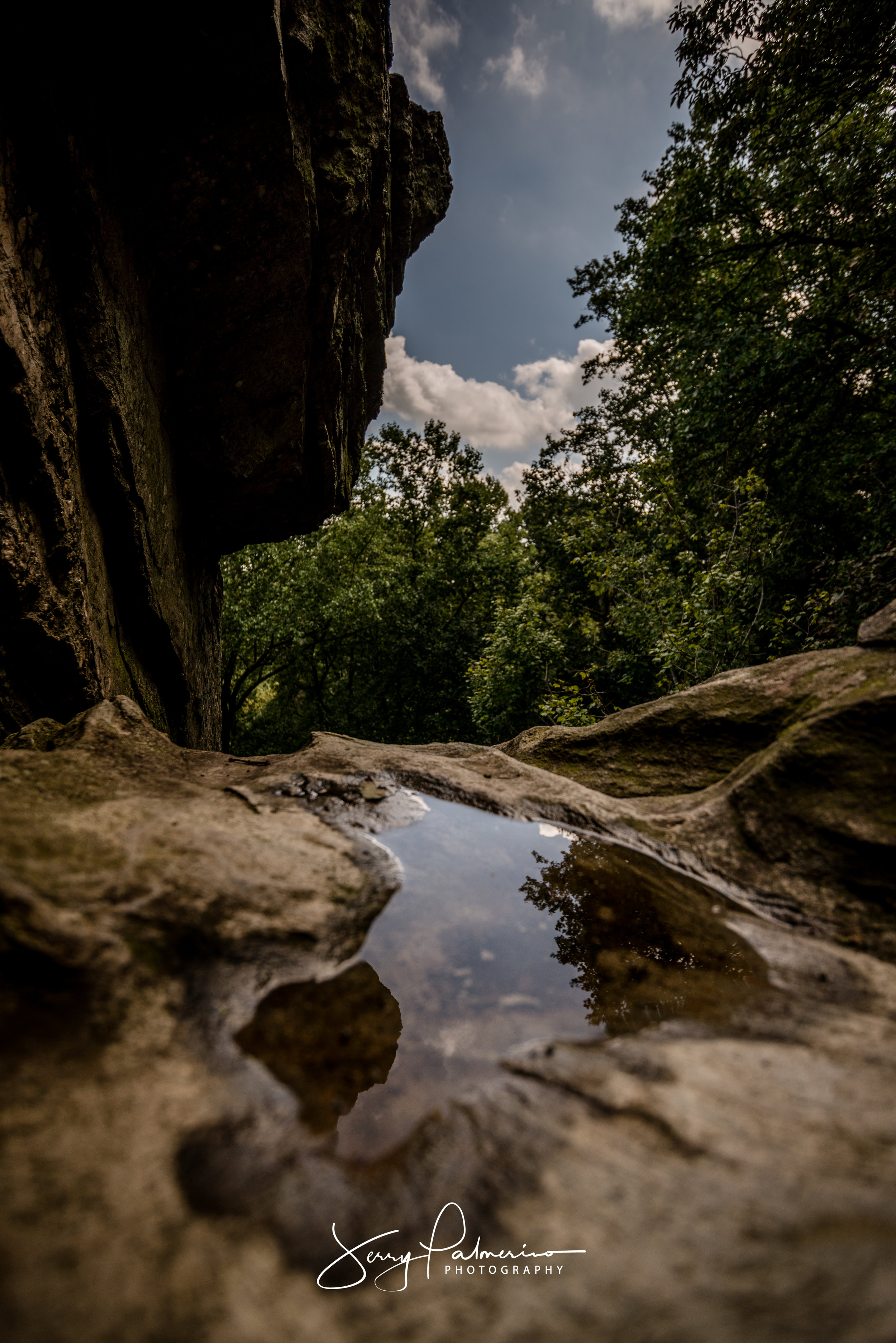 20180902-RocksStatePark-JTP_5260.jpg