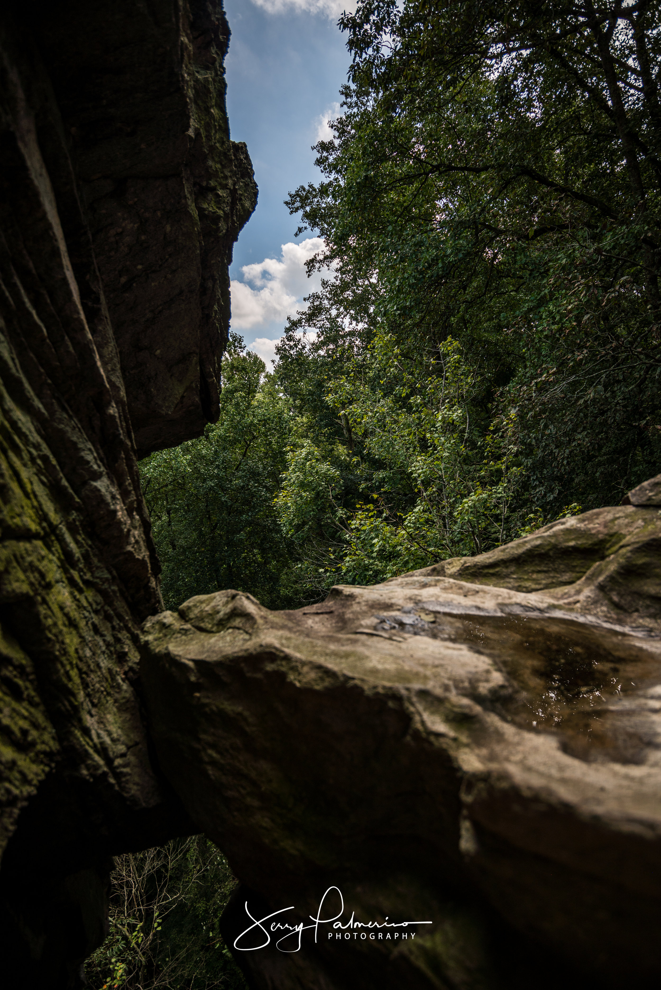 20180902-RocksStatePark-JTP_5265.jpg