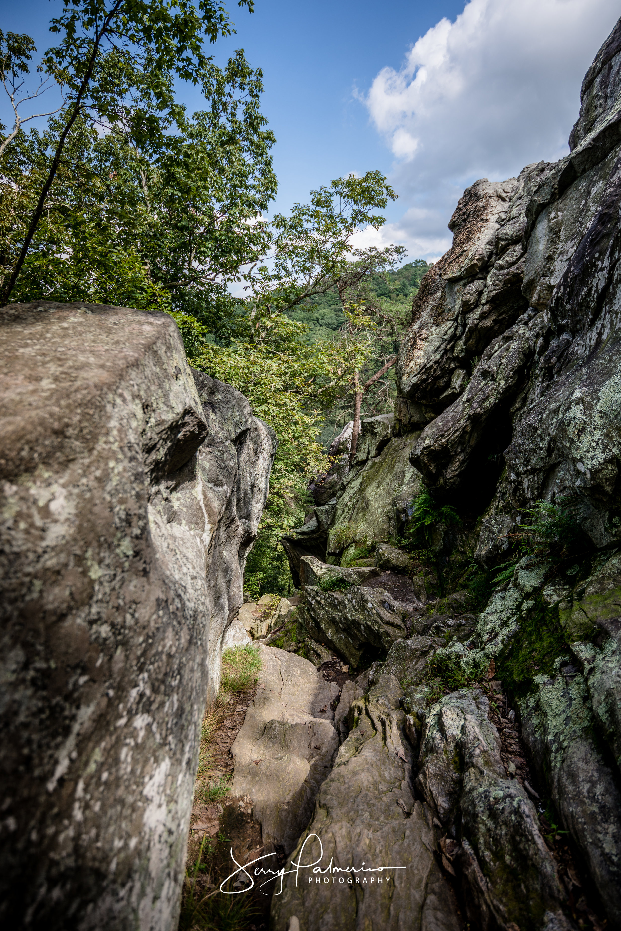 20180902-RocksStatePark-JTP_5277.jpg