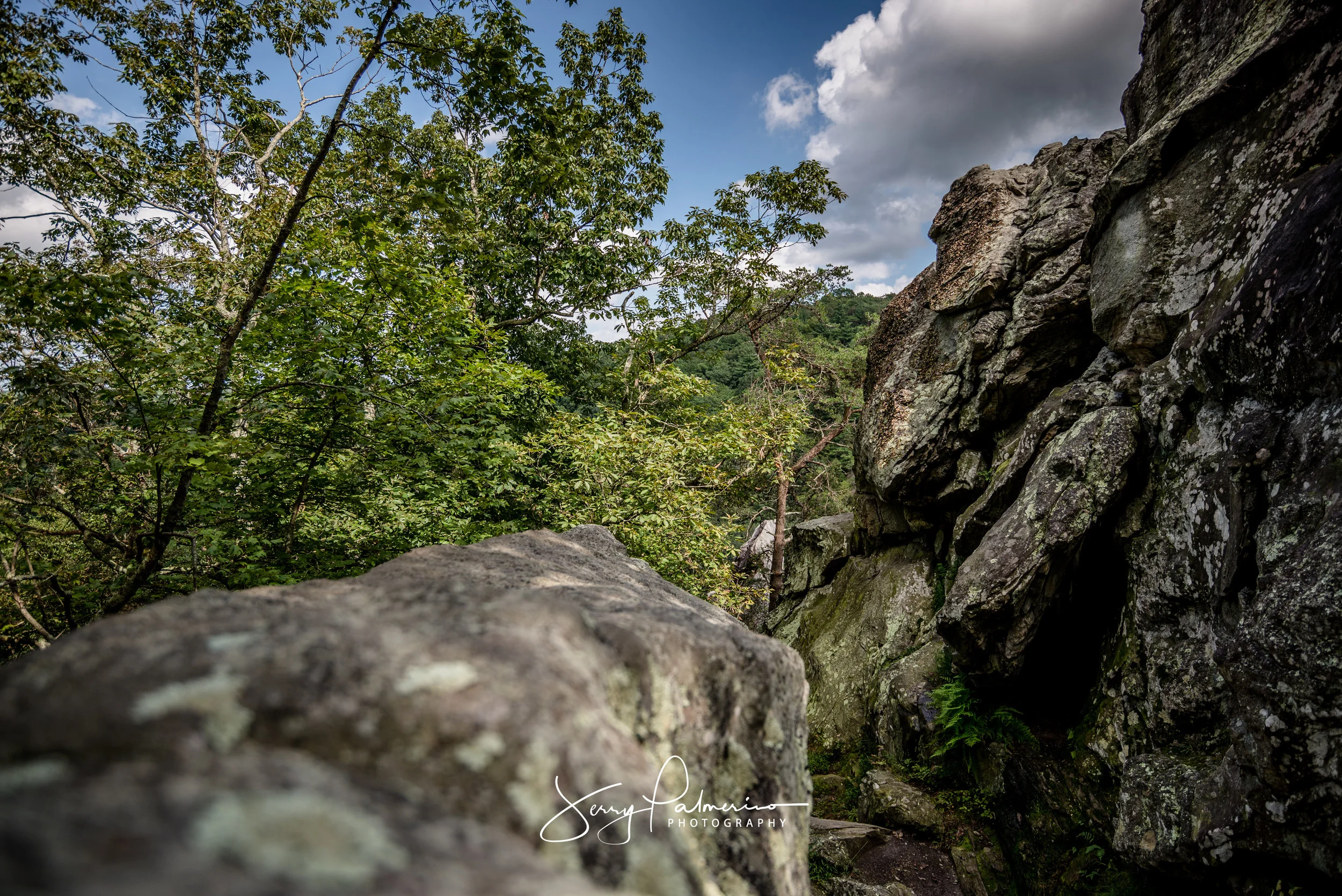 20180902-RocksStatePark-JTP_5285.jpg