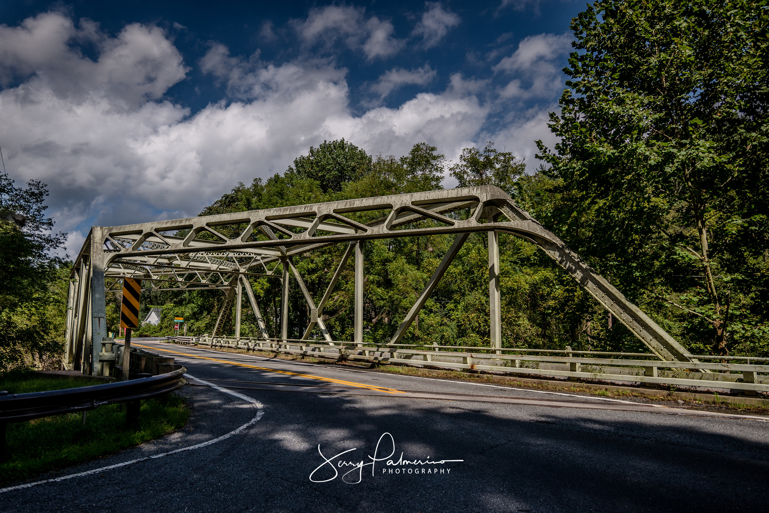 20180902-RocksStatePark-JTP_5343.jpg