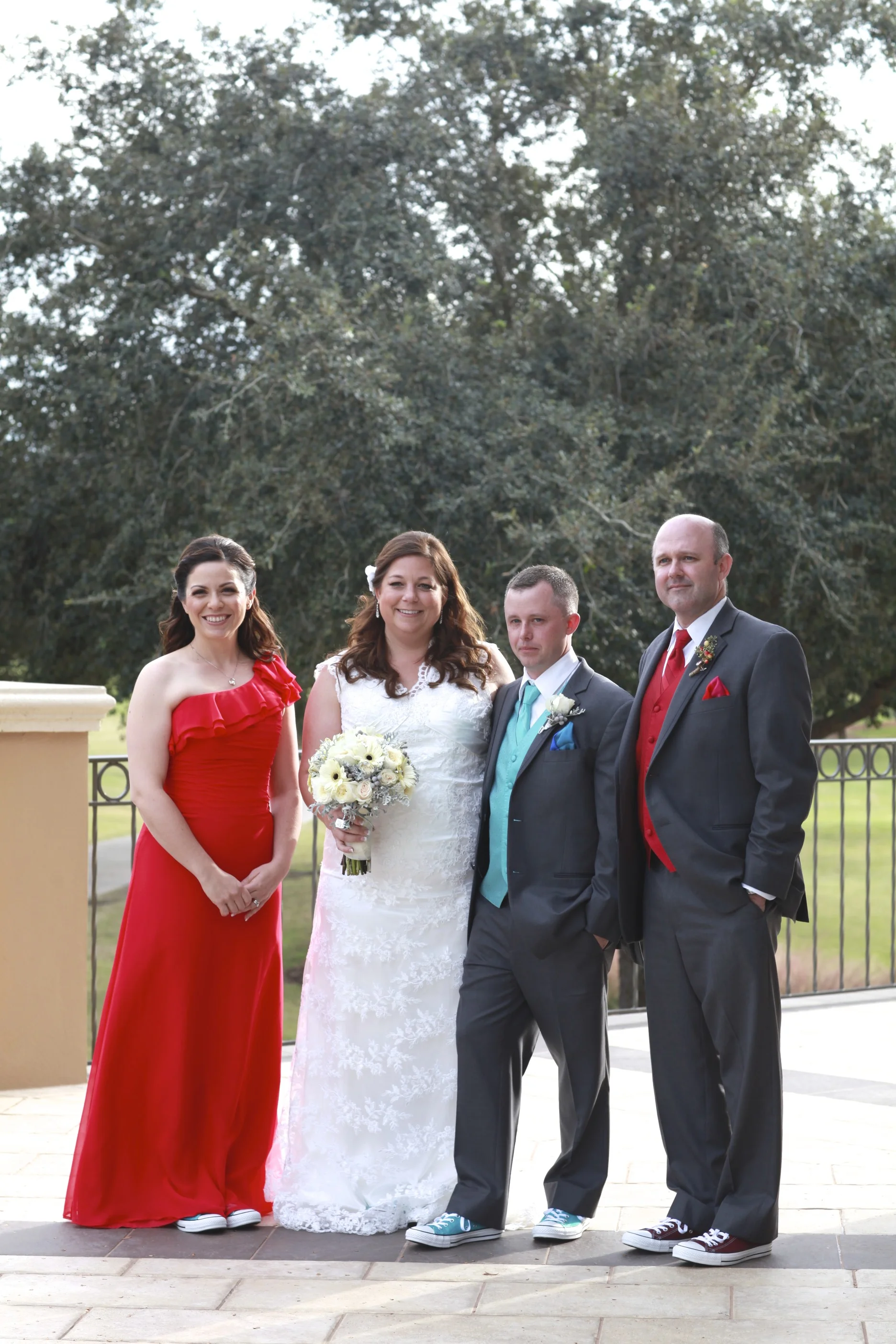 IMG_8661.jpg
