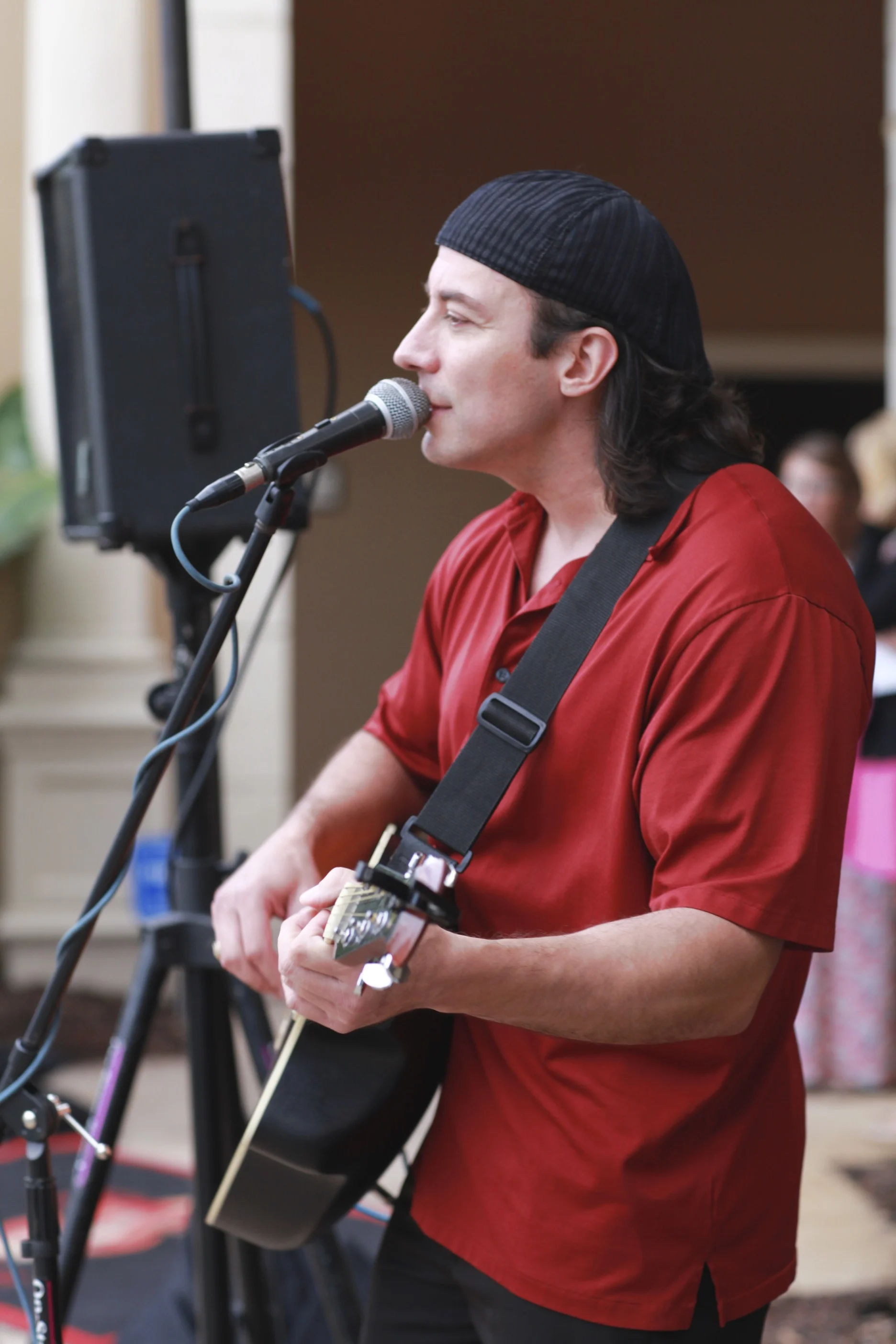 IMG_8849.jpg