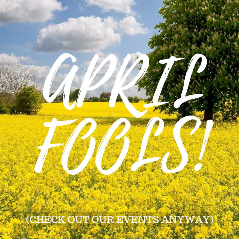 APRIL FOOLS#.png