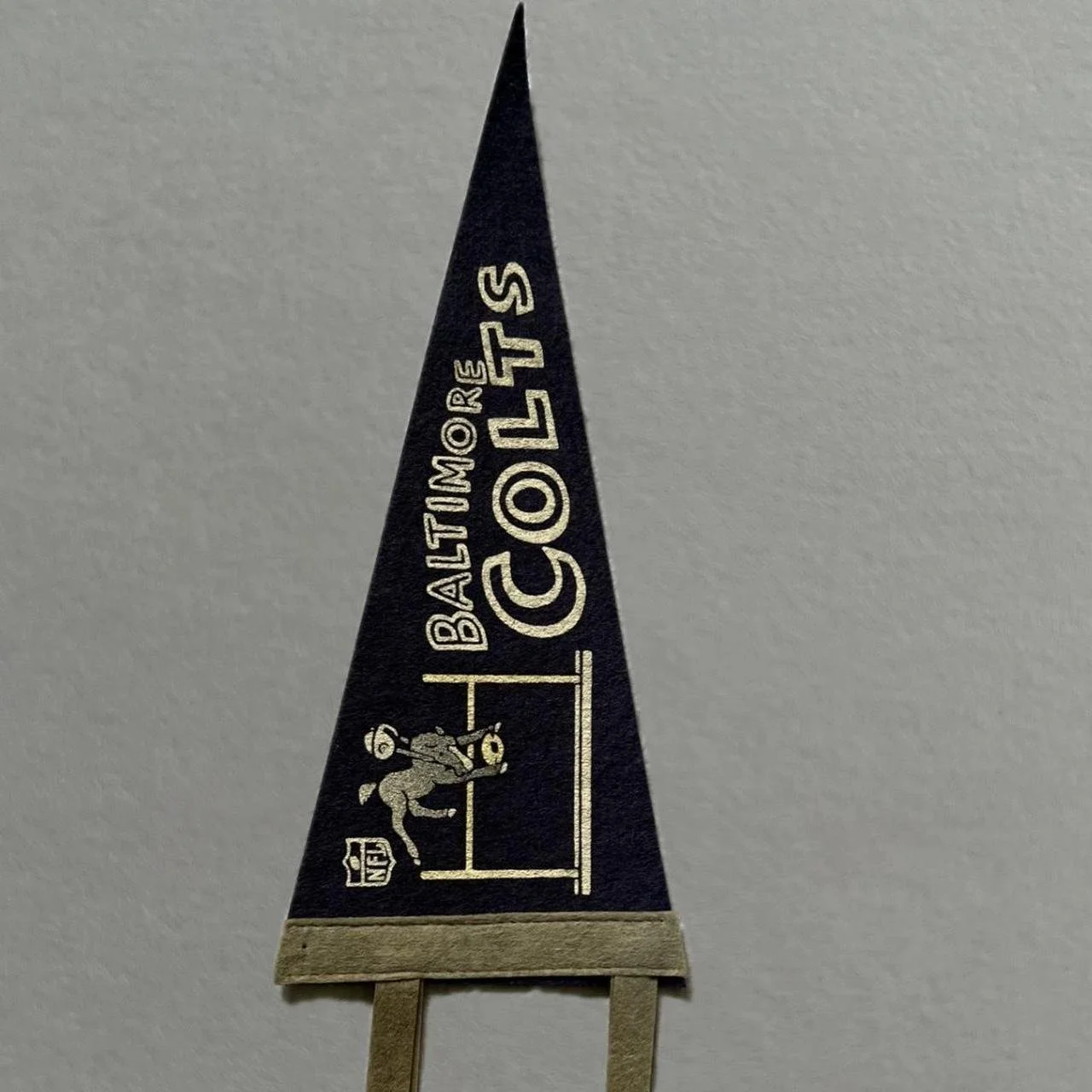 P0 (9).jpg