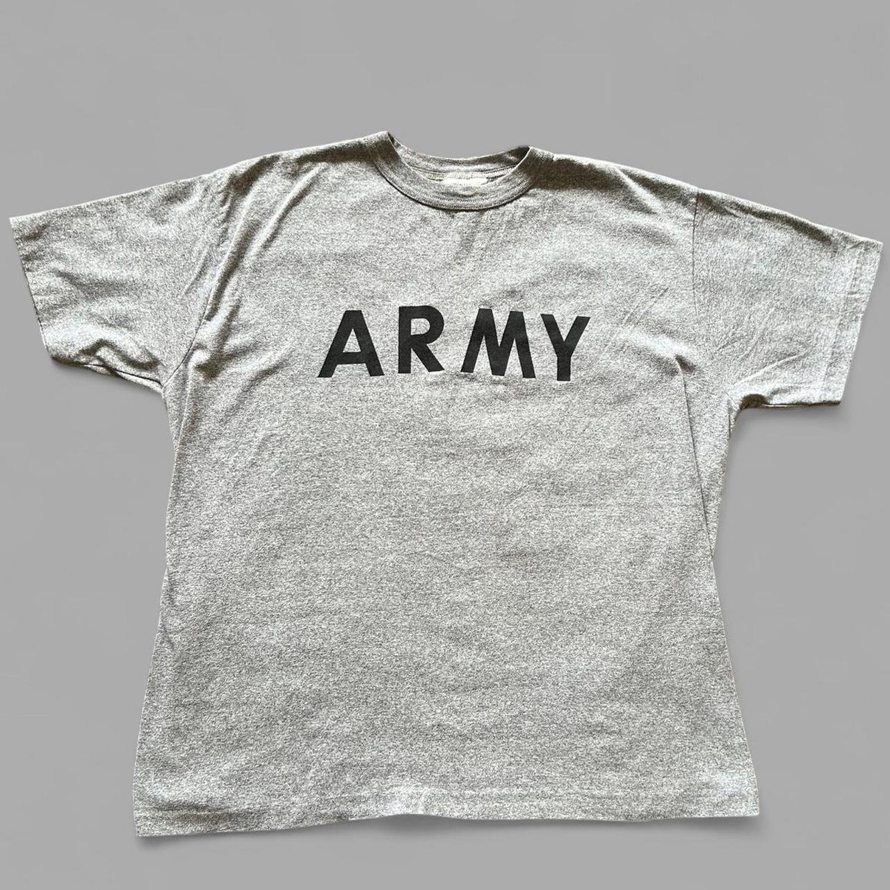 P0 (15).jpg