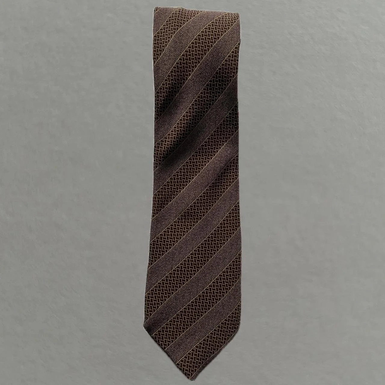 P0 (32).jpg