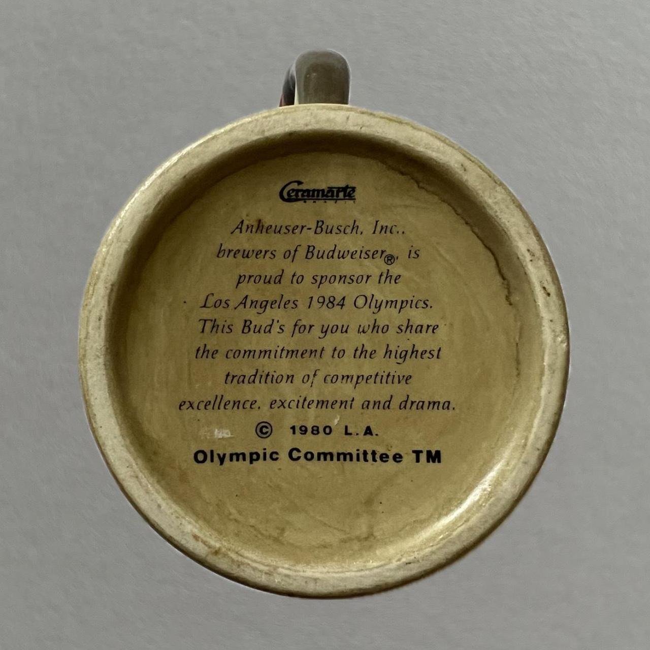 P0 (20).jpg