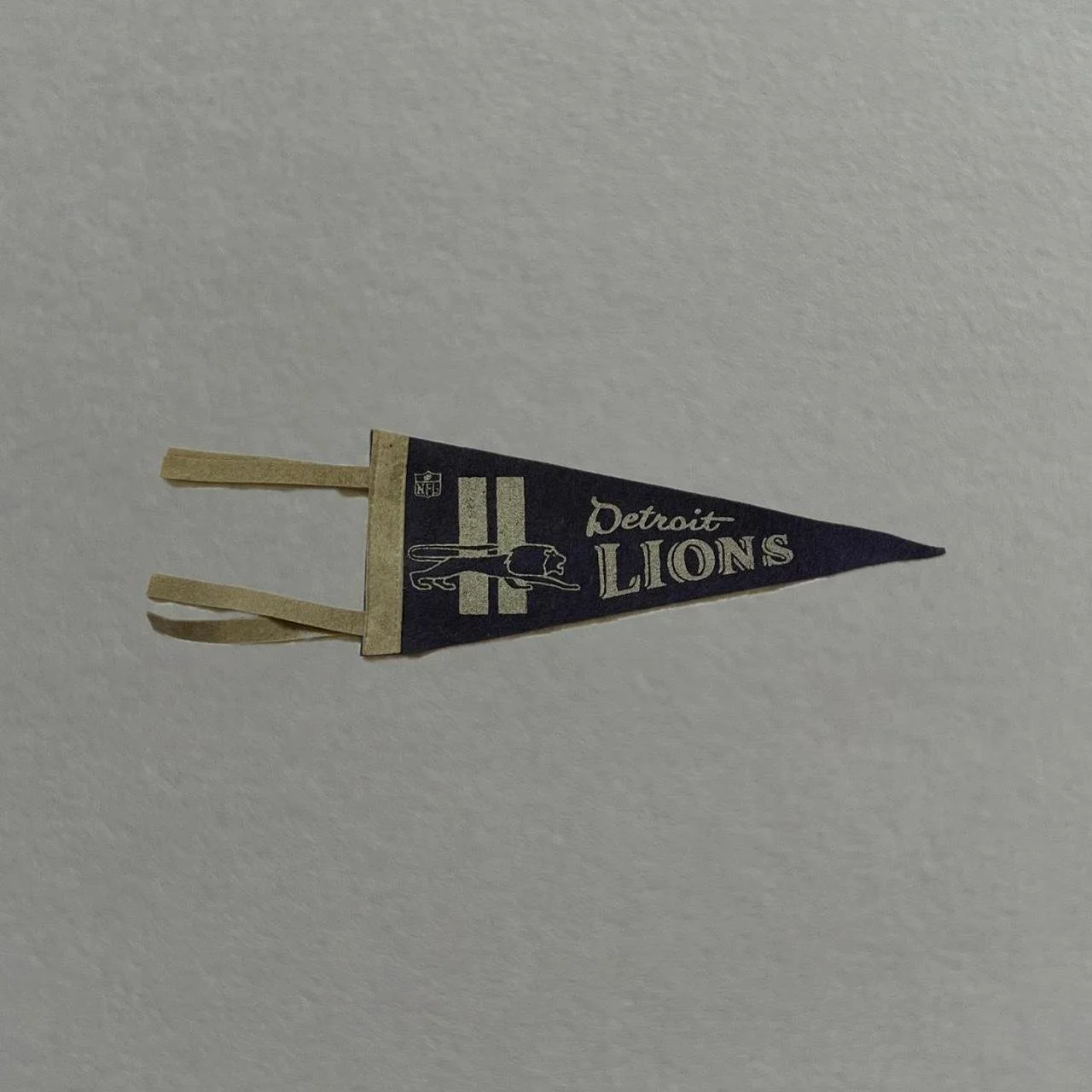 P0 (30).jpg
