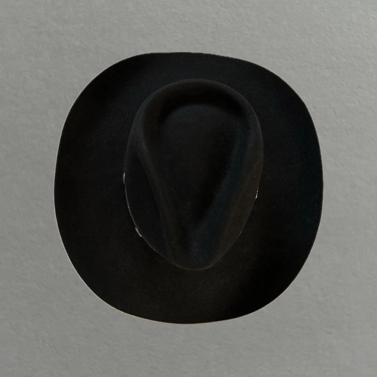 P0 (3).jpg