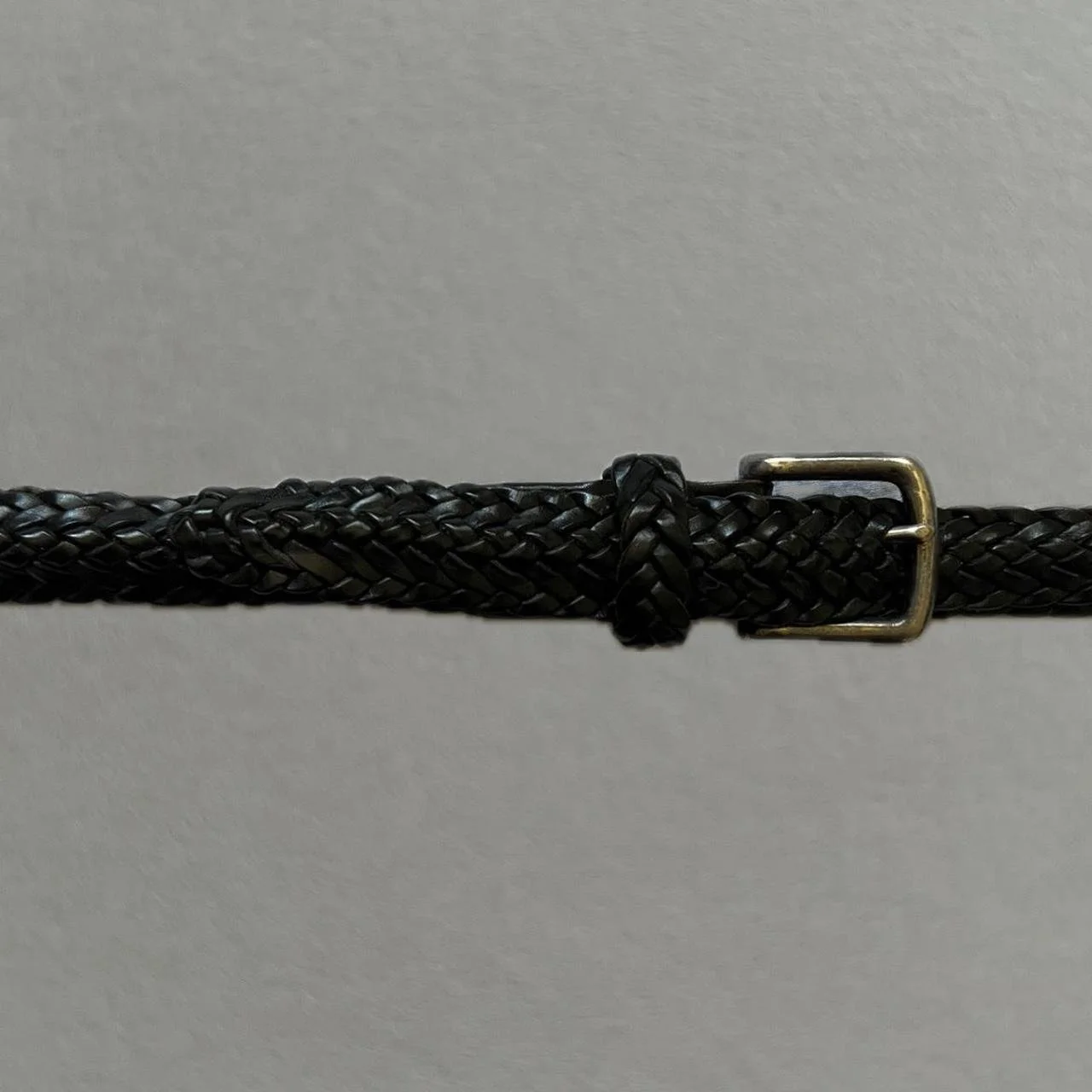 P0 (41).jpg