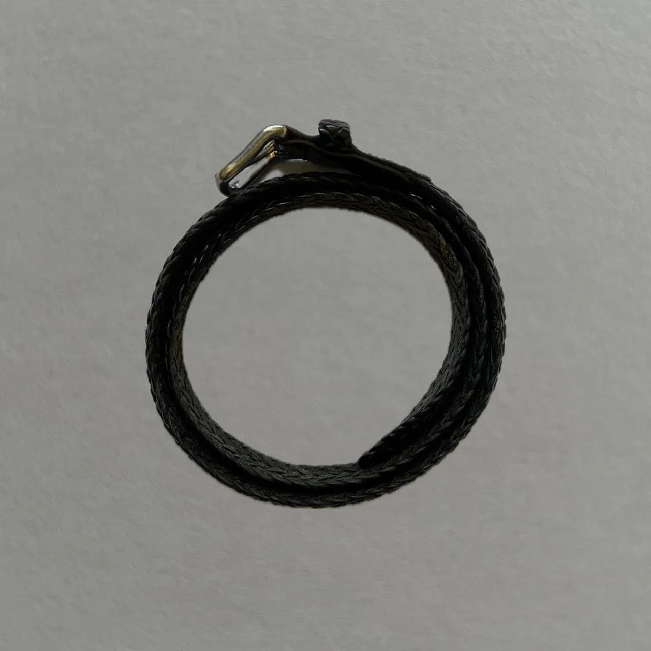 P0 (42).jpg
