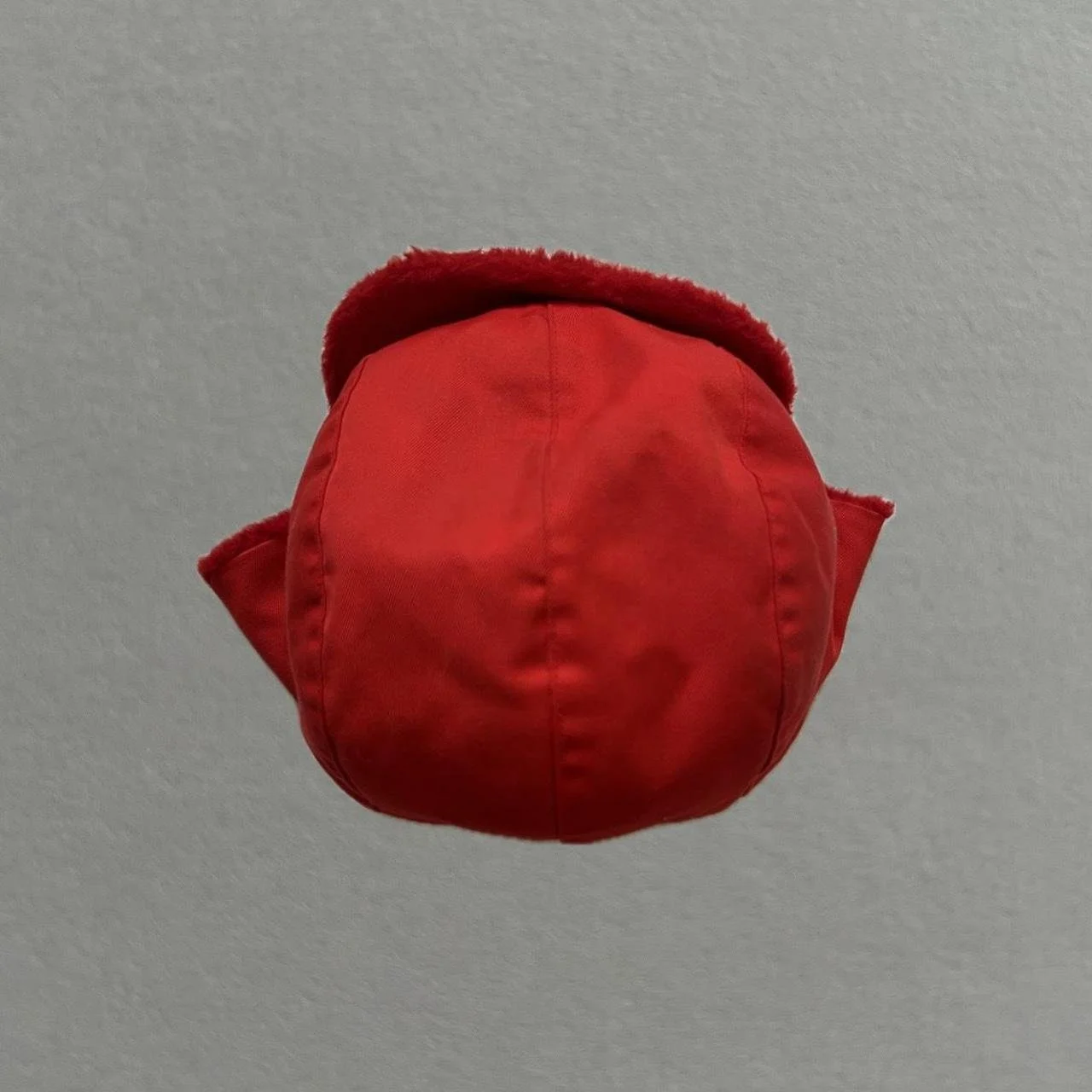 P0 (1).jpg