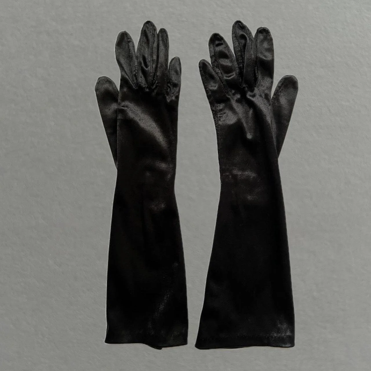 P0 (4).jpg