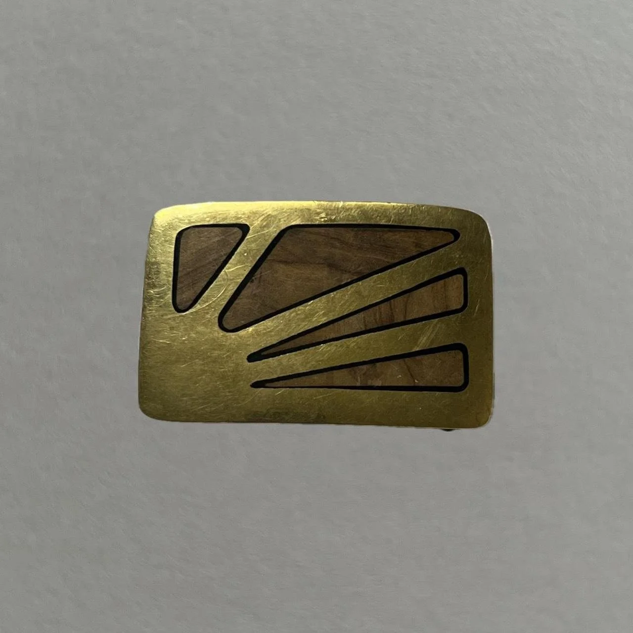 P0.jpg