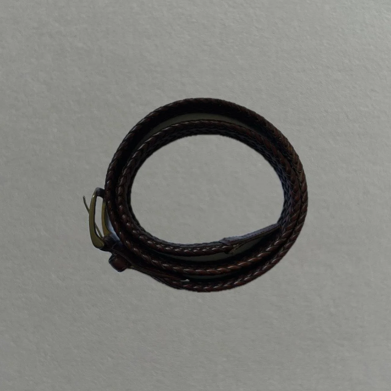 P0 (14).jpg