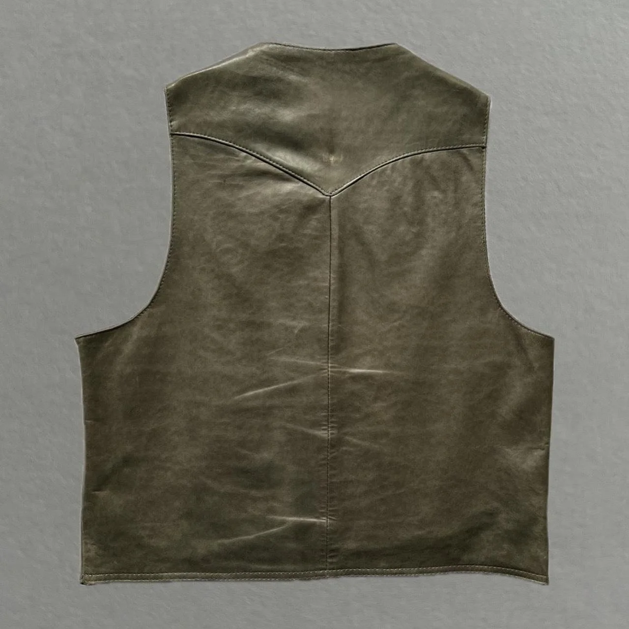 P0 (7).jpg