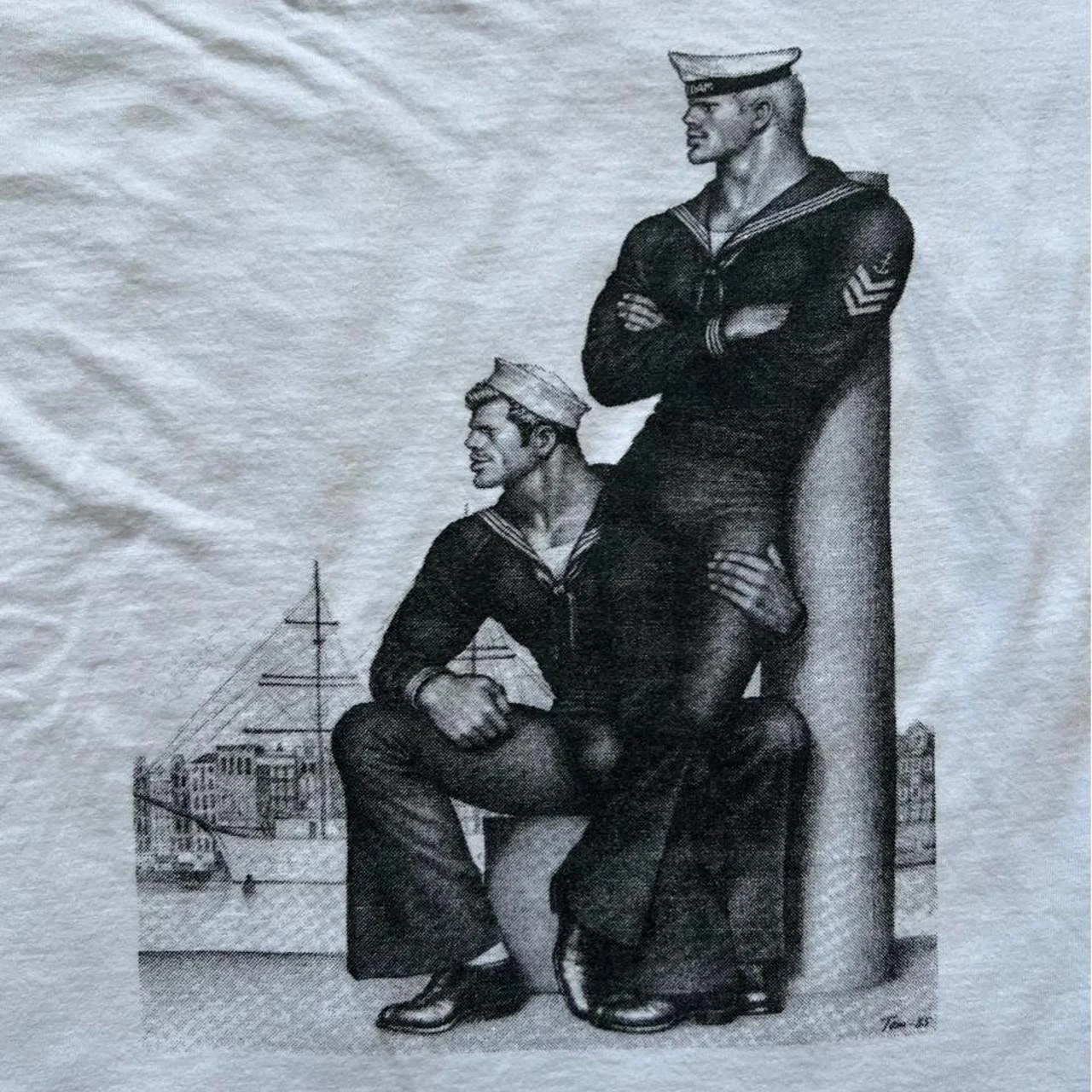 P0 (2).jpg