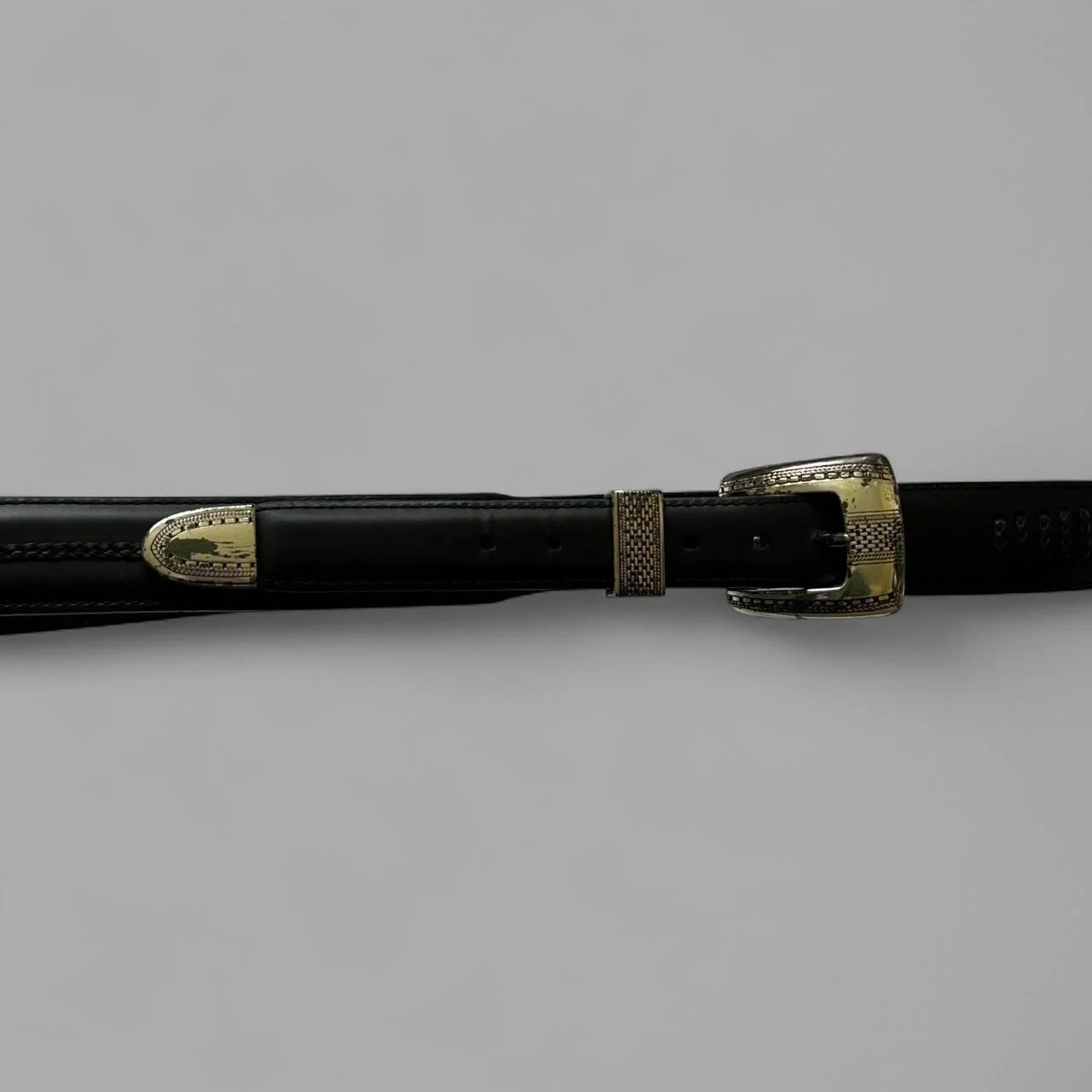 P0 (15).jpg