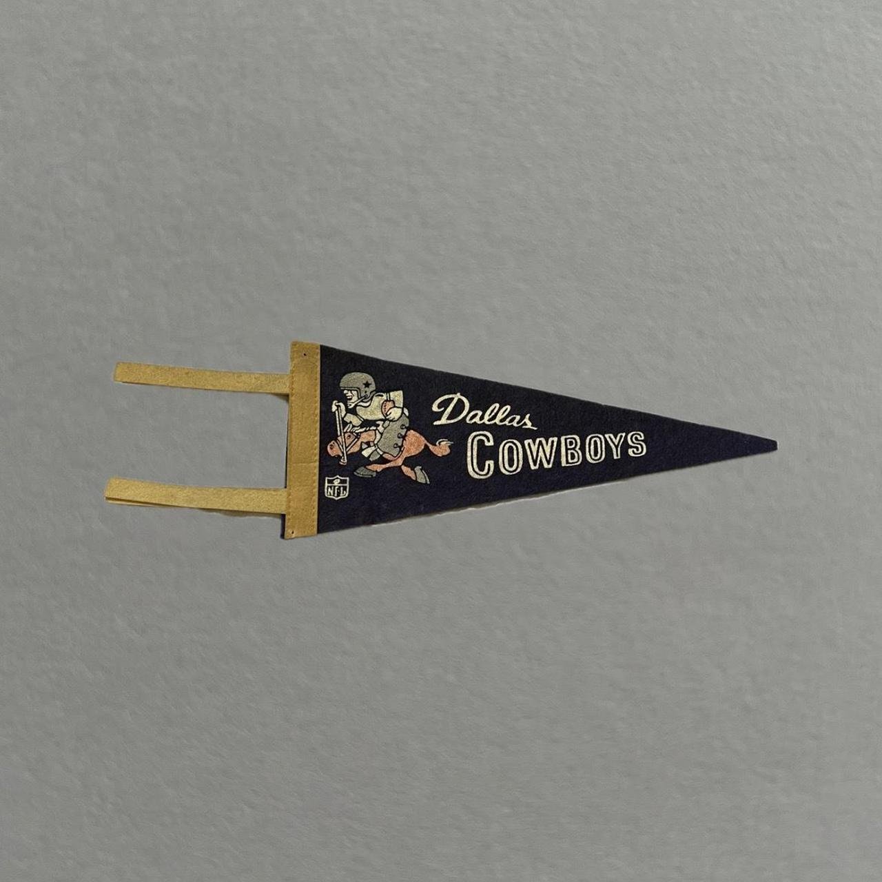 P0 (32).jpg
