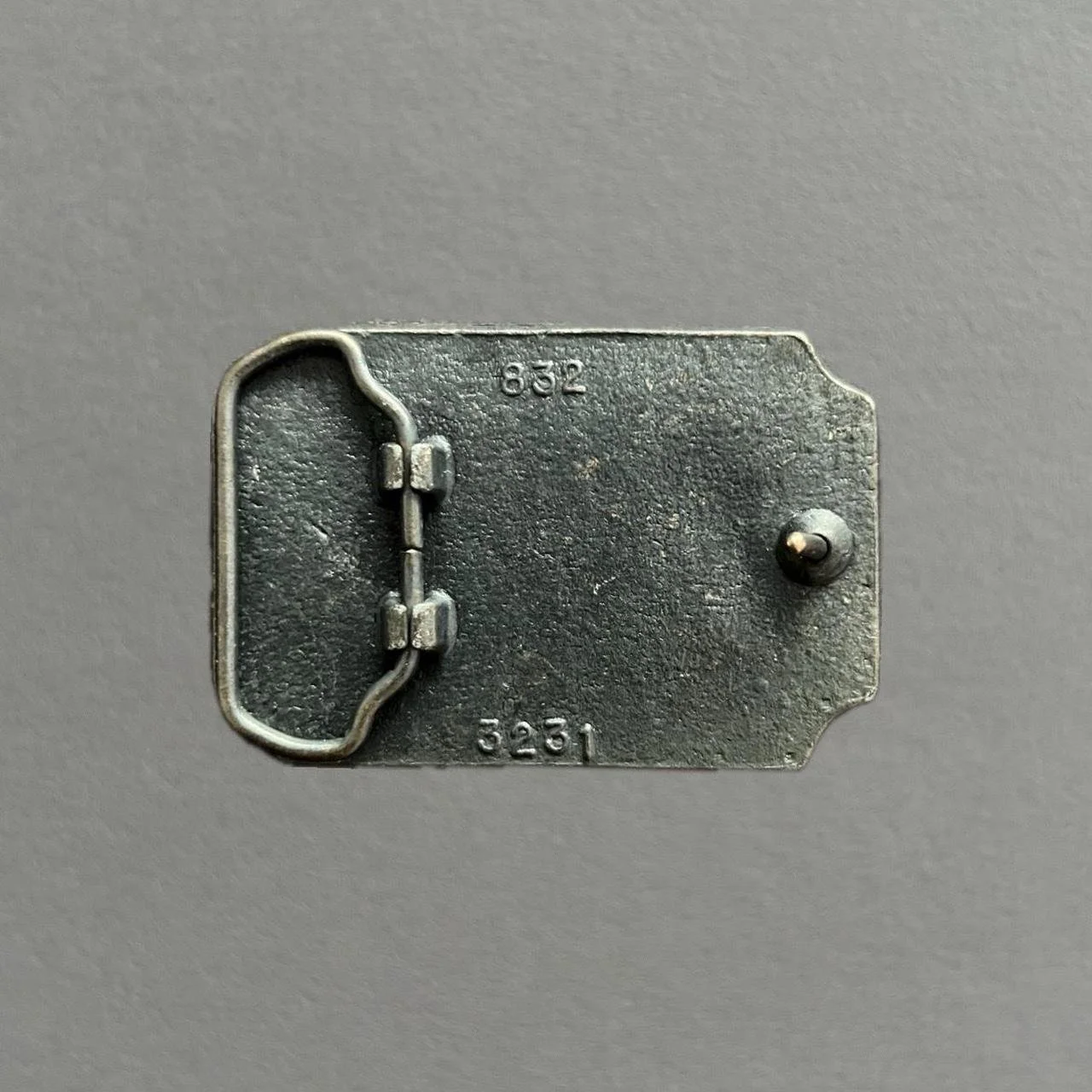 P0 (27).jpg