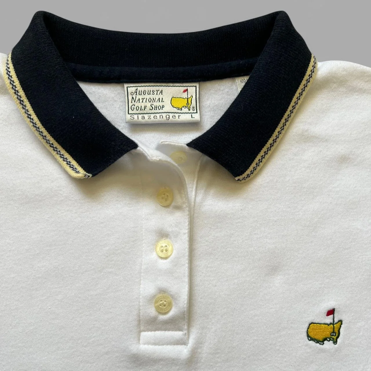 P0 (7).jpg