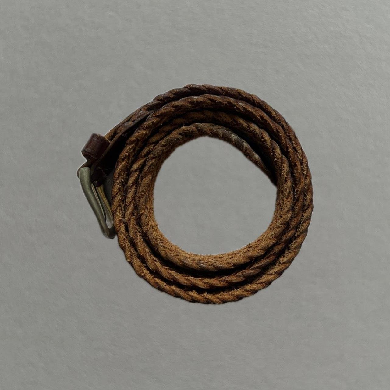 P0 (17).jpg