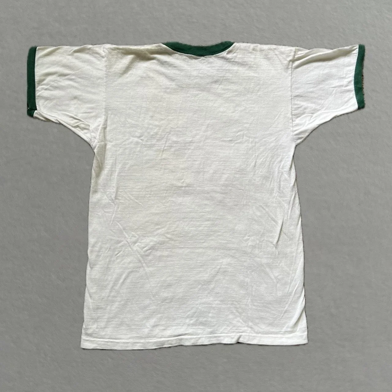 P0 (6).jpg