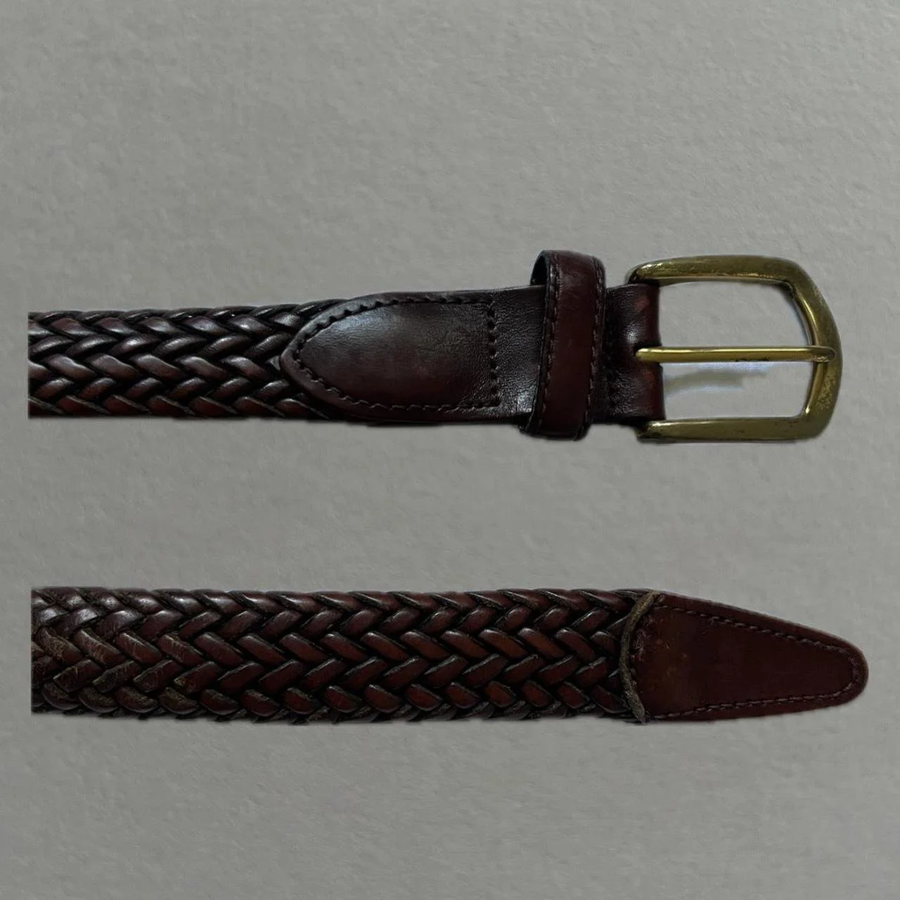 P0 (15).jpg