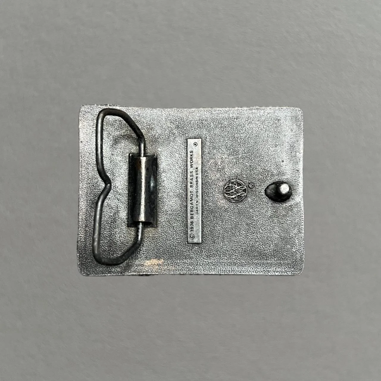 P0 (20).jpg