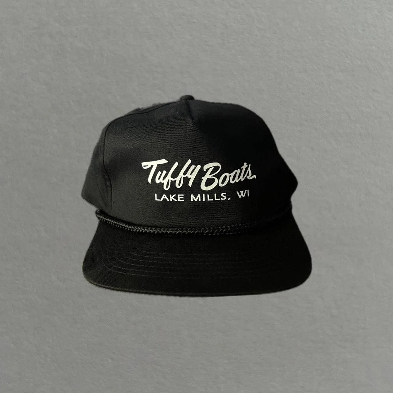 P0 (28).jpg