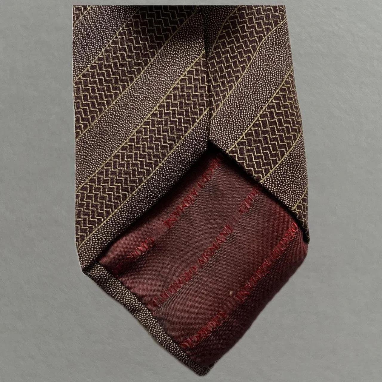 P0 (33).jpg