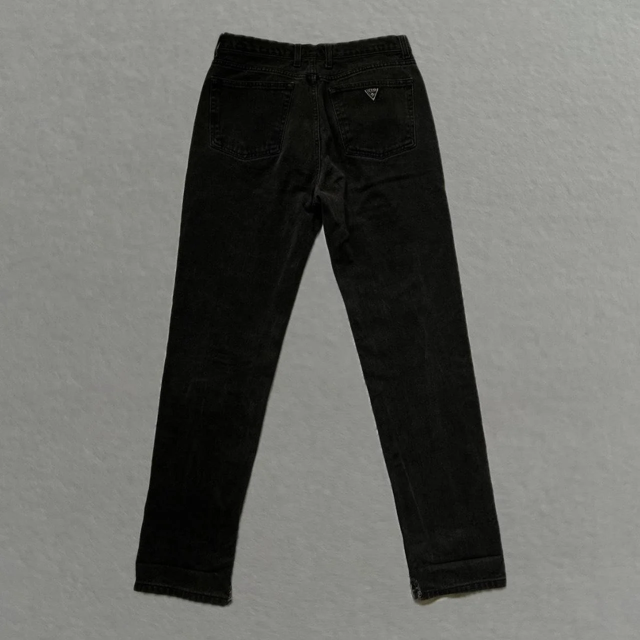 P0 (11).jpg