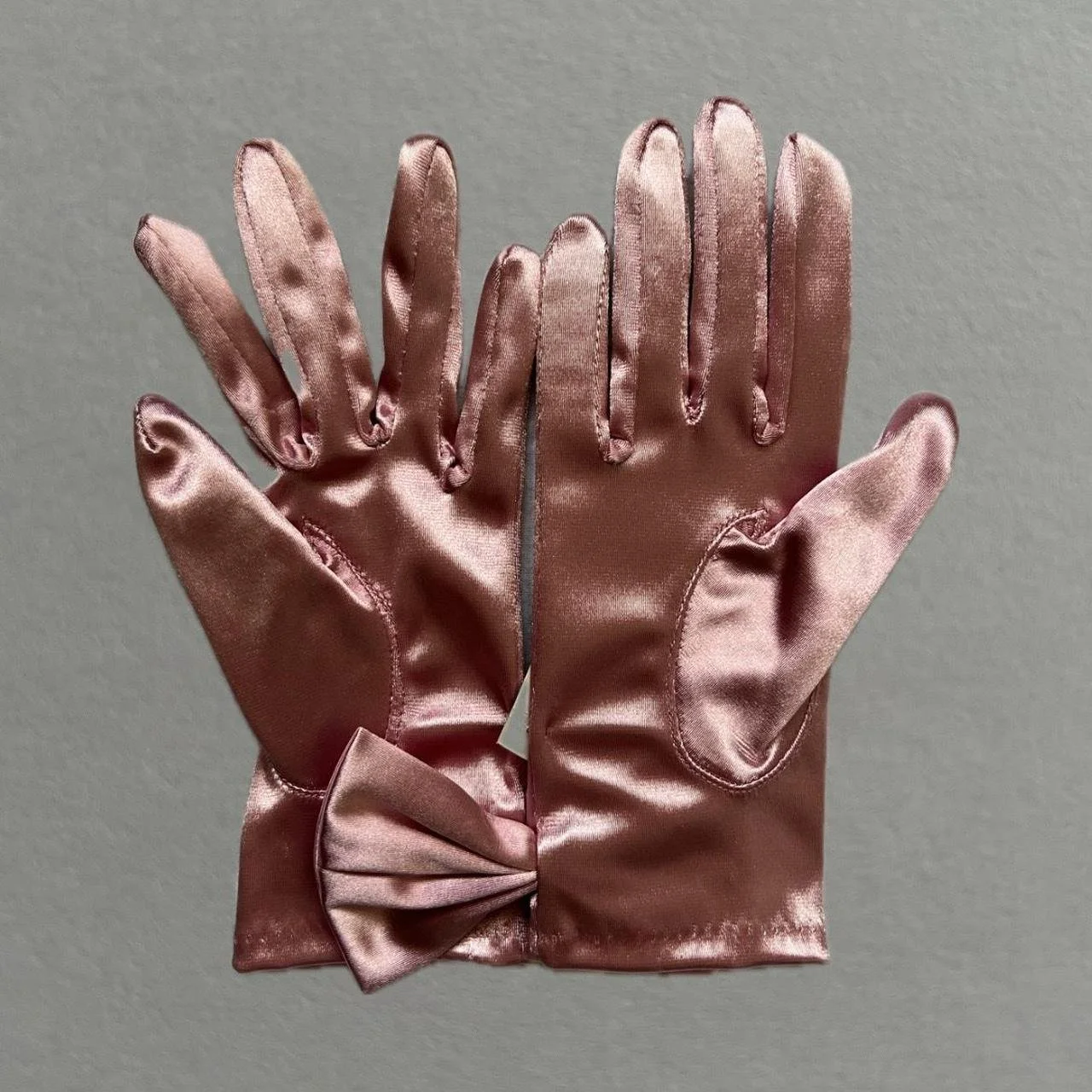 P0 (7).jpg