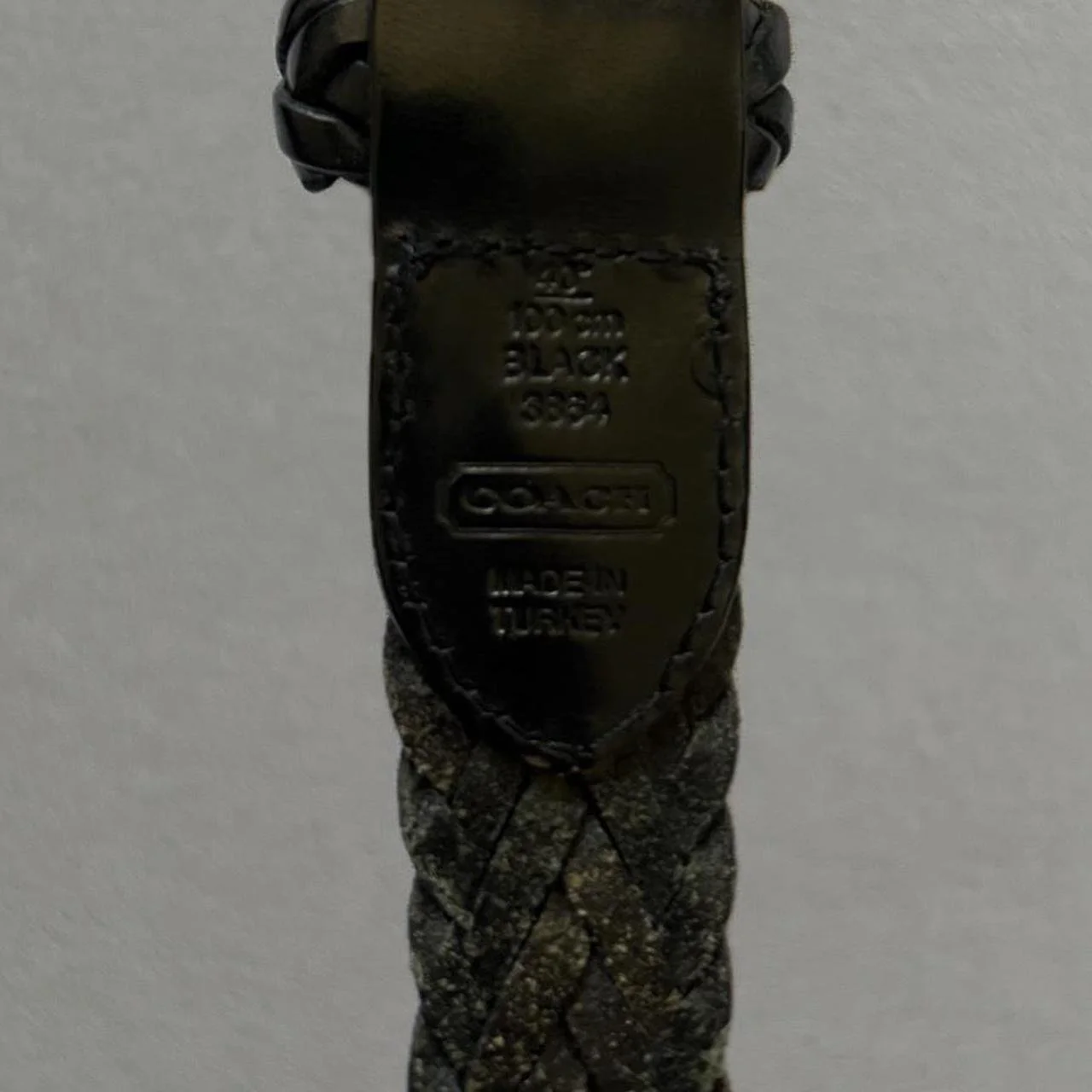 P0 (43).jpg