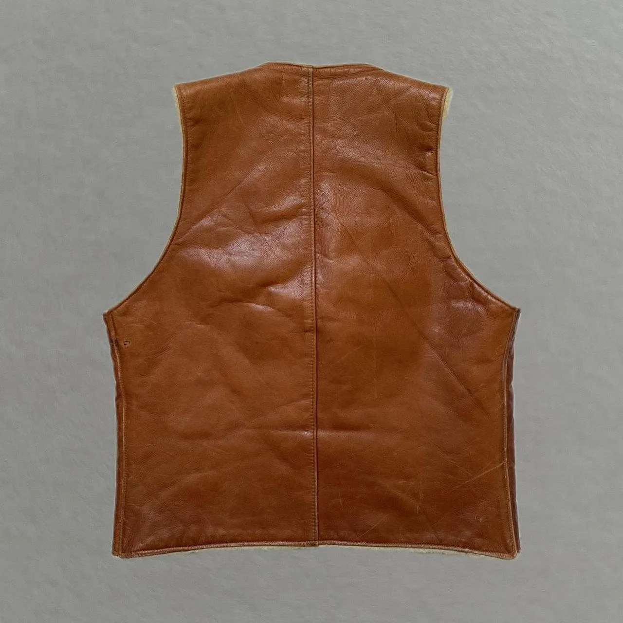 P0 (8).jpg