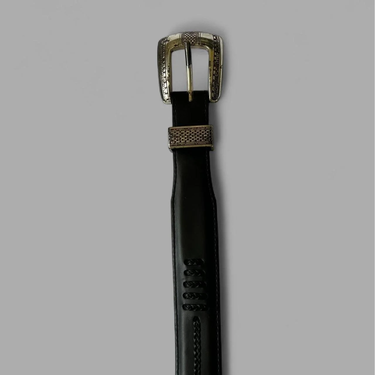 P0 (16).jpg