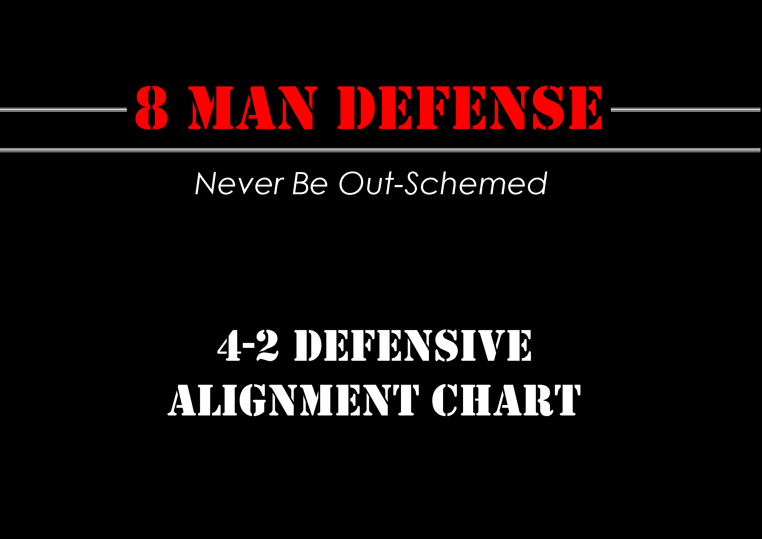 4-2 Defensive Alignment Chart.png