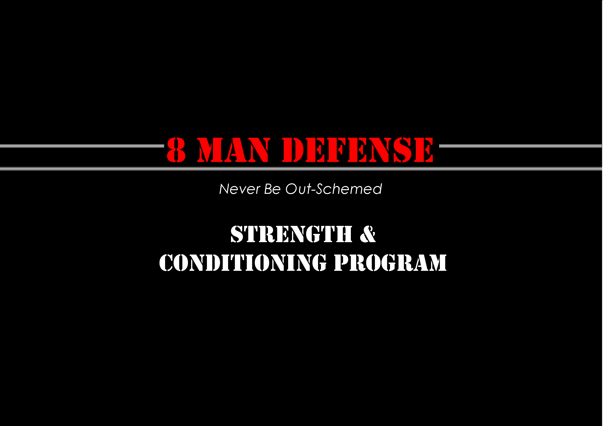 8MD Strength and Conditioning.png