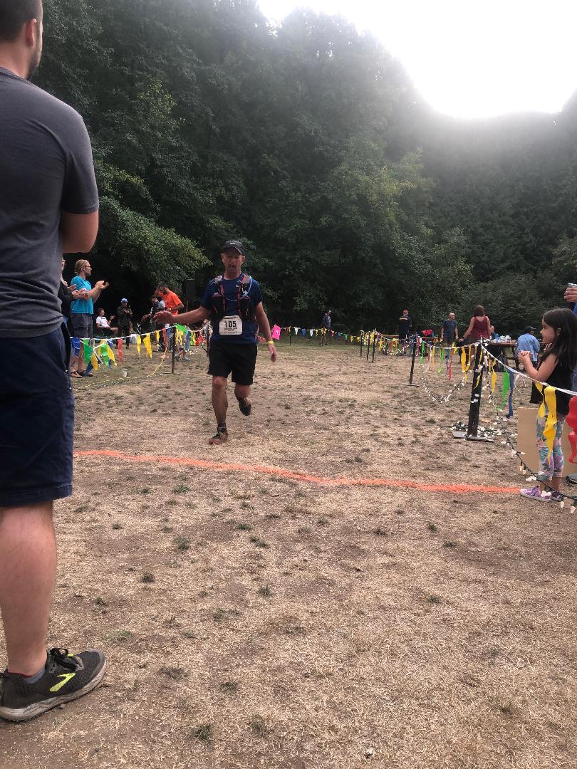 Greg at finish line Finlayson arm  2019.jpg