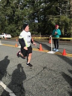 Cobble Hill 10K 2020