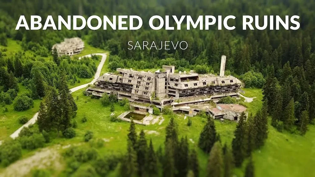 Abandoned-Olympic-Ruins-Sarajevo.webp
