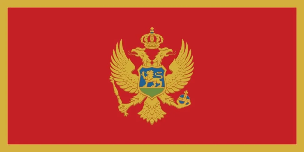 montenegro-flag-png-large.png